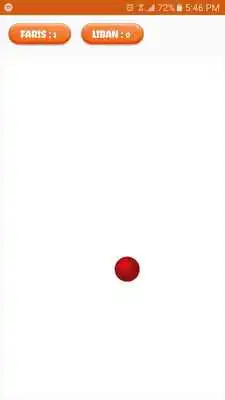 Play Tap Tap First