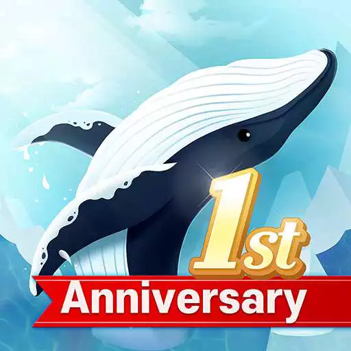 Play Tap Tap Fish - Abyssrium Pole APK Play Tap Tap Fish - Abyssrium Pole APK