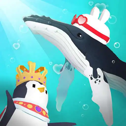 Play Tap Tap Fish AbyssRium (+VR) APK Play Tap Tap Fish AbyssRium (+VR) APK