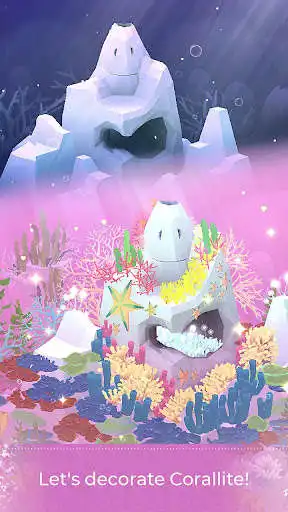Play Tap Tap Fish AbyssRium (+VR) as an online game Tap Tap Fish AbyssRium (+VR) with UptoPlay
