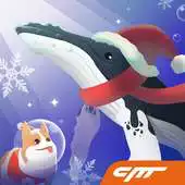 Free play online Tap Tap Fish APK Free play online Tap Tap Fish APK