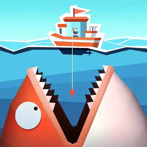 Play TapTapFishing APK Play TapTapFishing APK