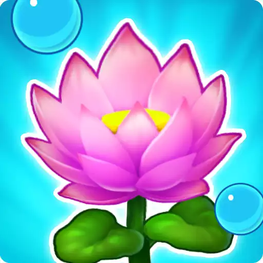 Play Tap Tap Flowers APK Play Tap Tap Flowers APK