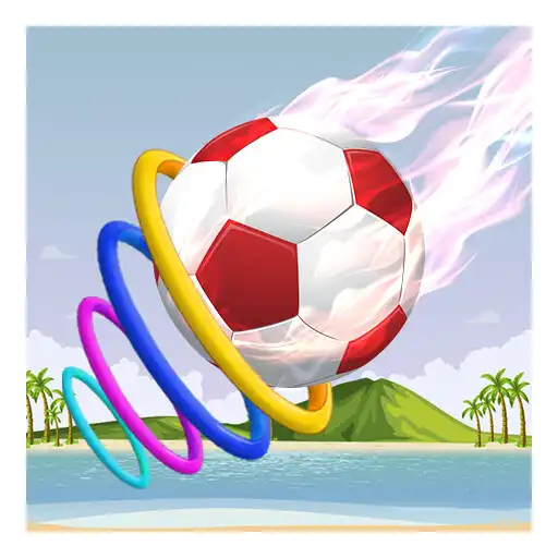 Play Tap Tap Goal : The Ring Goal APK Play Tap Tap Goal : The Ring Goal APK