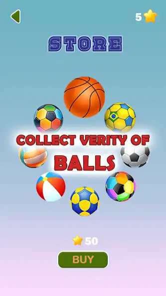 Play Tap Tap Goal : The Ring Goal as an online game Tap Tap Goal : The Ring Goal with UptoPlay