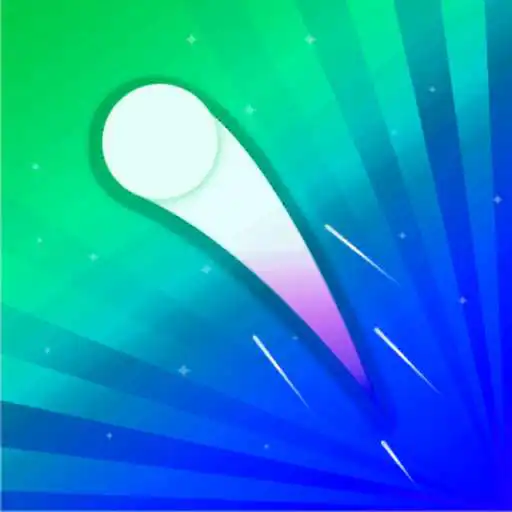 Play Tap Tap Go APK Play Tap Tap Go APK