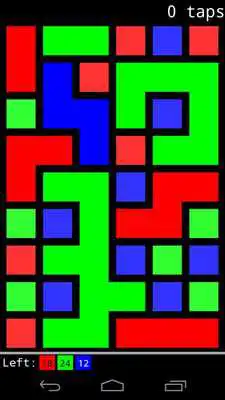 Play Tap Tap GONE free