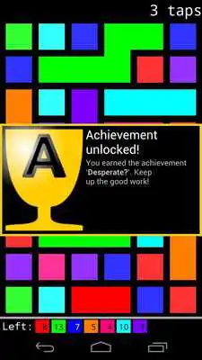 Play Tap Tap GONE free