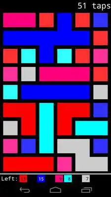 Play Tap Tap GONE free