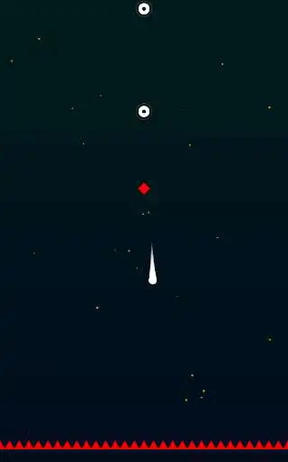Play Tap Tap Go  and enjoy Tap Tap Go with UptoPlay