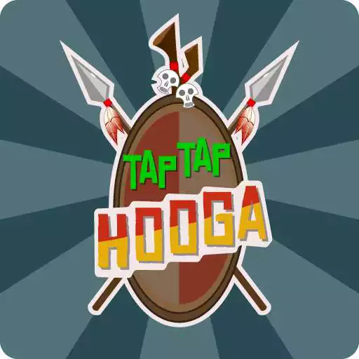 Play Tap Tap Hooga APK