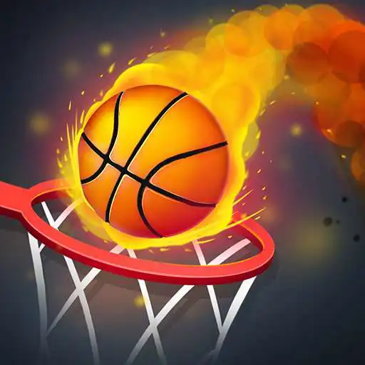 Play Tap Tap Hoops APK Play Tap Tap Hoops APK