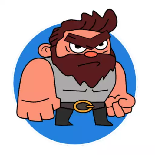 Free play online Tap Tap APK Free play online Tap Tap APK