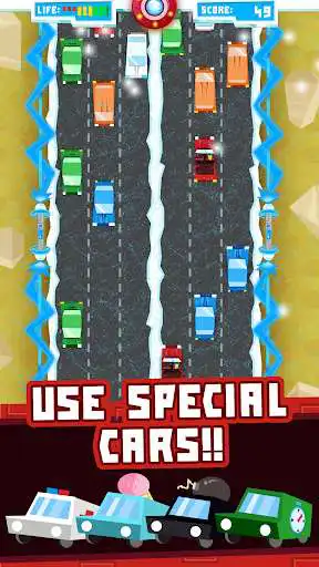 Play Tap Tap Jam