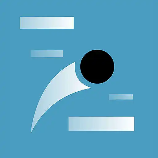 Play TapTap Jump APK