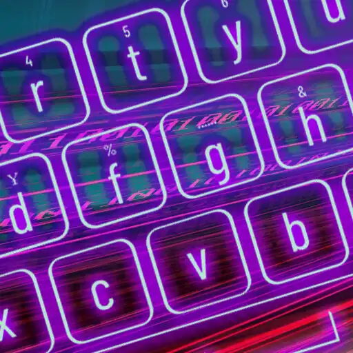 Play TapTap - Keyboard Themes APK Play TapTap - Keyboard Themes APK