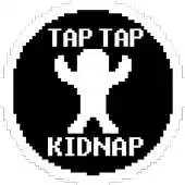 Free play online Taptap Kidnap APK