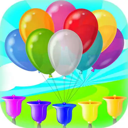 Run free android online Tap Tap Kids: Funny Kids Games APK Run free android online Tap Tap Kids: Funny Kids Games APK