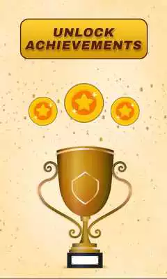 Play Tap Tap Kitty Cat: Cube Jumping Kitten Game