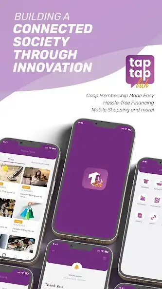 Play TaptapLah  and enjoy TaptapLah with UptoPlay