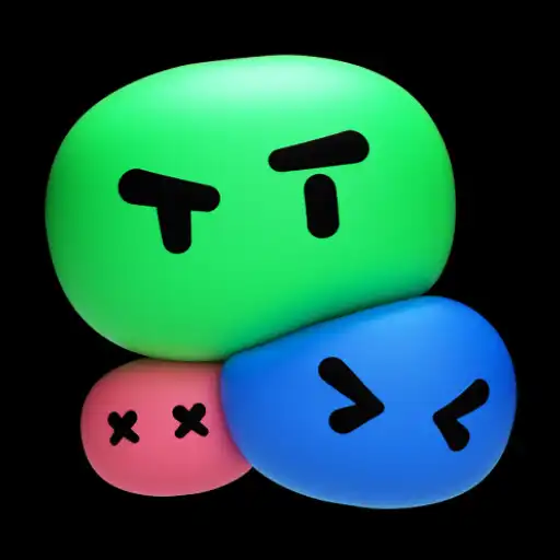 Play TapTap Lite - Discover Games APK Play TapTap Lite - Discover Games APK
