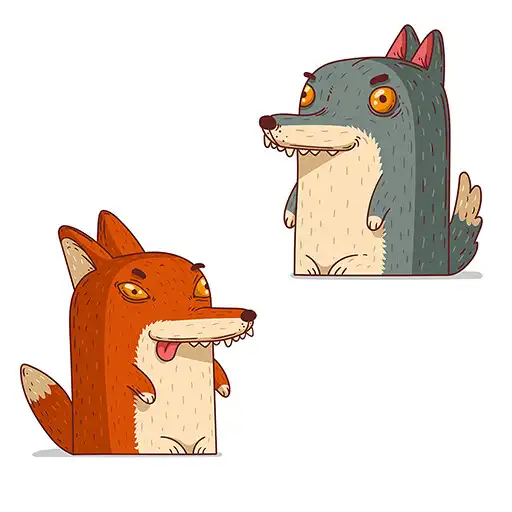 Play Tap Tap: Match Pictures APK