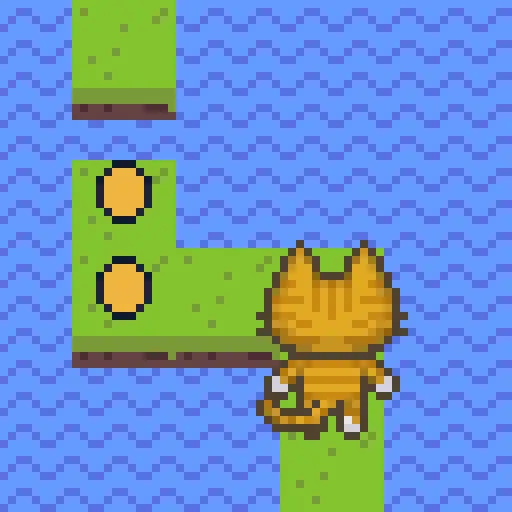 Play Tap Tap Meow APK Play Tap Tap Meow APK