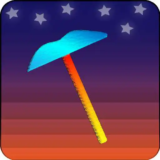 Play Tap Tap Miner APK