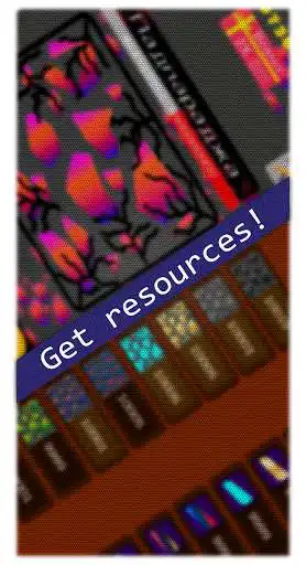 Play Tap Tap Miner  and enjoy Tap Tap Miner with UptoPlay