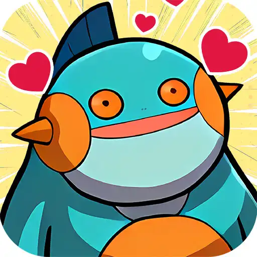 Play Taptap Monster APK Play Taptap Monster APK