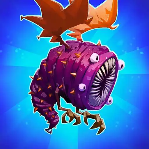 Play Tap Tap Monsters: Evolution APK Play Tap Tap Monsters: Evolution APK