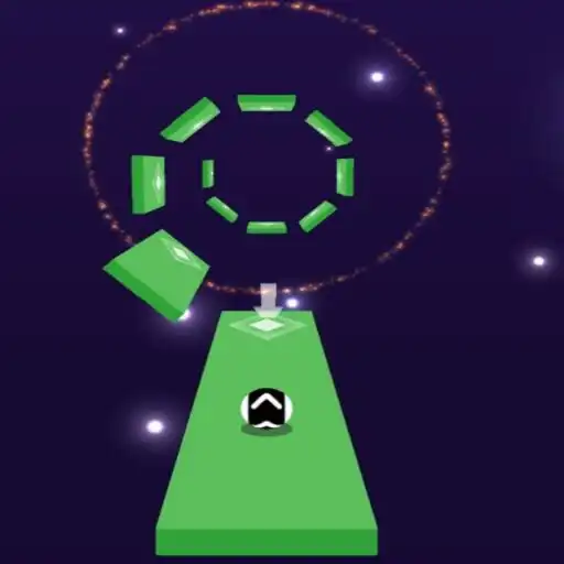 Play Tap Tap Music APK