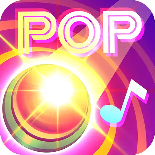 Play Tap Tap Music-Pop Songs APK Play Tap Tap Music-Pop Songs APK