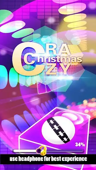 Play Tap Tap Music as an online game online Tap Tap Music with UptoPlay Play Tap Tap Music as an online game Tap Tap Music with UptoPlay