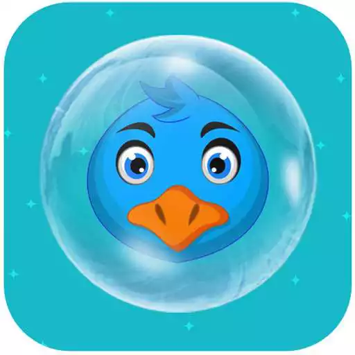Play Tap Tap My Balloon APK Play Tap Tap My Balloon APK