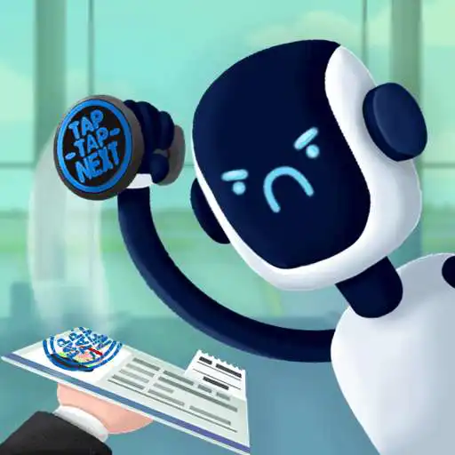 Play Tap Tap Next! APK