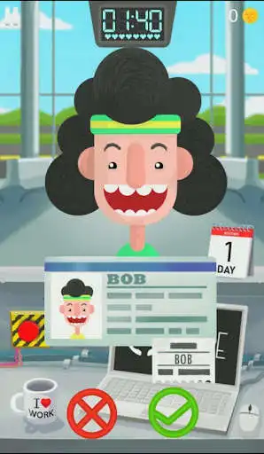 Play Tap Tap Next! as an online game Tap Tap Next! with UptoPlay