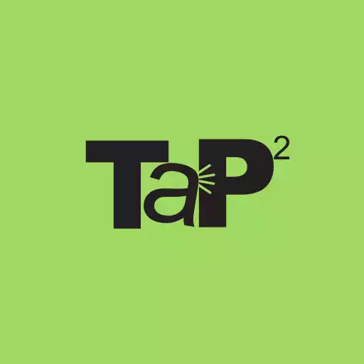 Play Tap Tap Now APK Play Tap Tap Now APK