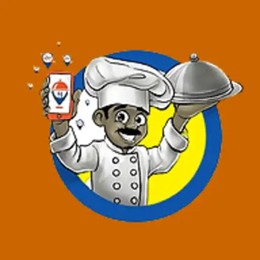 Play TapTapNow Multi Resto APK Play TapTapNow Multi Resto APK