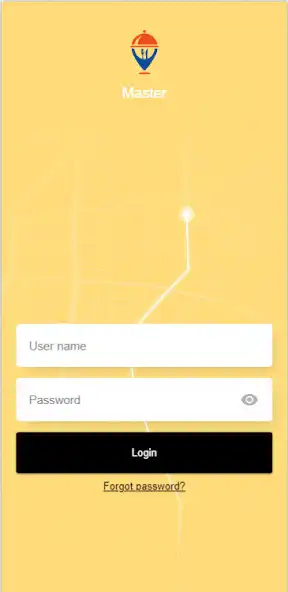 Play TapTapNow Multi Resto  and enjoy TapTapNow Multi Resto with UptoPlay