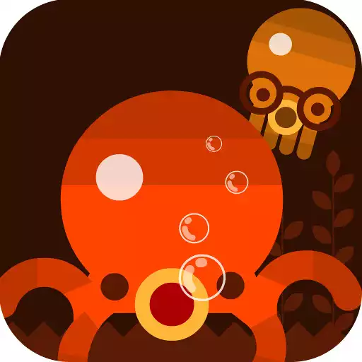Play TapTap Octopus APK