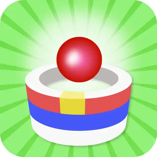 Play Tap Tap Paint APK