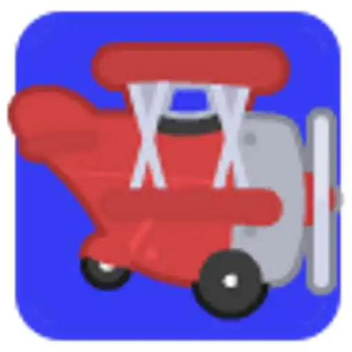 Play Tap Tap Plane APK Play Tap Tap Plane APK