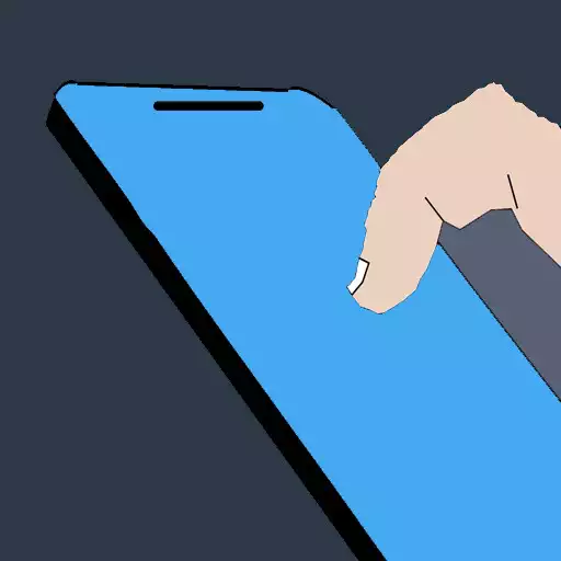 Play Tap Tap Play APK Play Tap Tap Play APK
