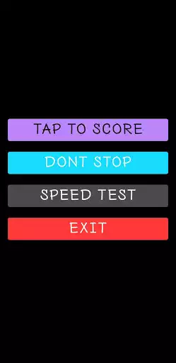 Play Tap Tap Play  and enjoy Tap Tap Play with UptoPlay