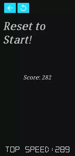 Play Tap Tap Play as an online game Tap Tap Play with UptoPlay