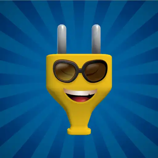 Play Tap Tap Plug APK Play Tap Tap Plug APK