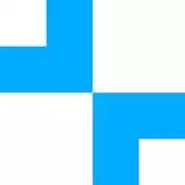 Free play online Tap Tap Puzzle APK Free play online Tap Tap Puzzle APK