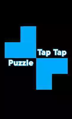 Play Tap Tap Puzzle