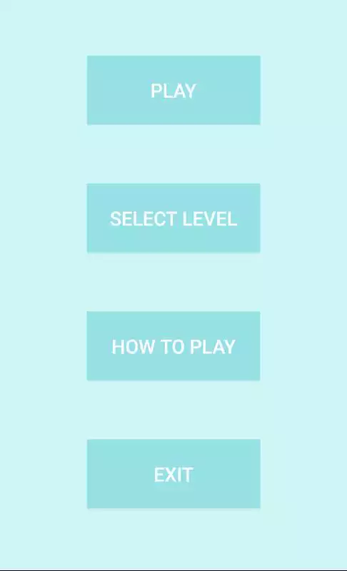 Play Tap Tap Puzzle